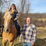 article image - horses2